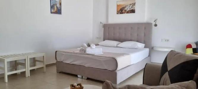 Thira's Dolphin - 112