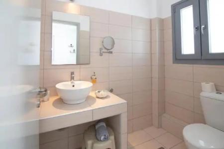 Thira's Dolphin - 111