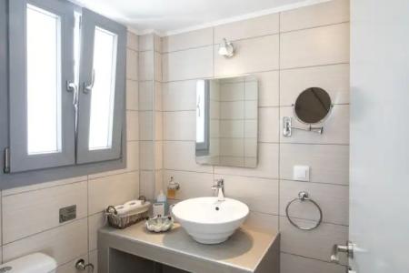 Thira's Dolphin - 96