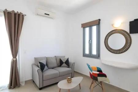 Thira's Dolphin - 100