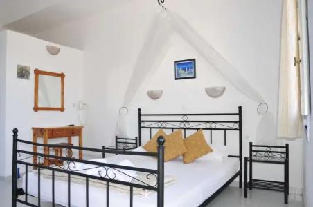 Thira's Dolphin - 18