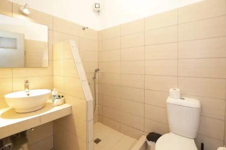 Thira's Dolphin - 23