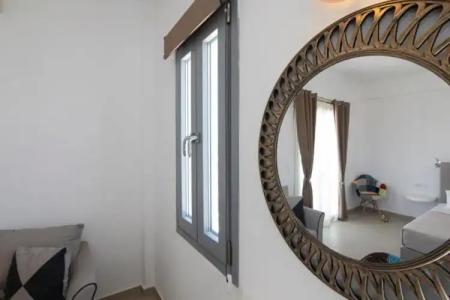 Thira's Dolphin - 101