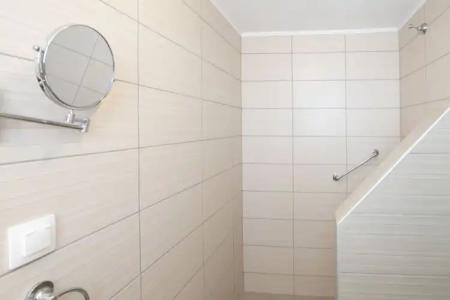 Thira's Dolphin - 95