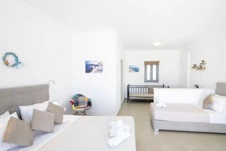 Thira's Dolphin - 83