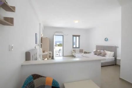 Thira's Dolphin - 81