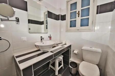 Thira's Dolphin - 59