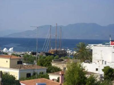 Aegina - 116
