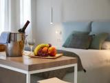 Double Junior Suite