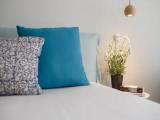 Comfort Single room
