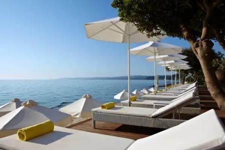 Afitis Boutique - 15