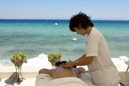 Afitis Boutique - 21