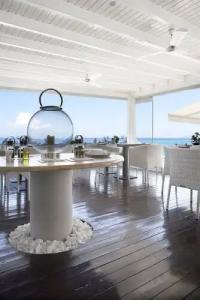 Afitis Boutique - 24