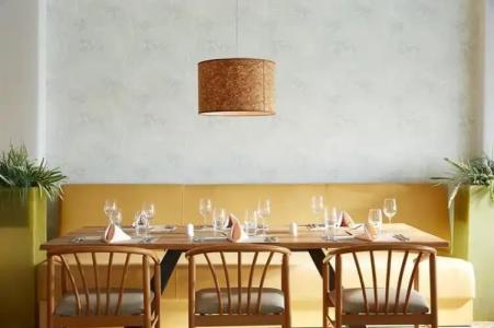 Afitis Boutique - 23