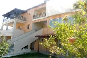 Sivilla Boutique, Afitos