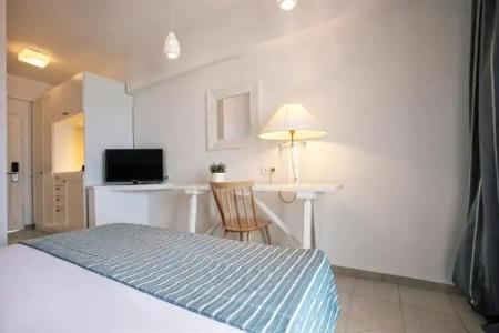 Rigas Boutique & Spa - 21