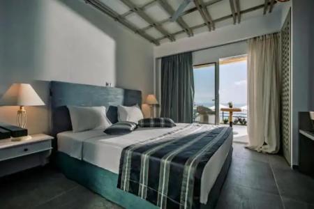 Rigas Boutique & Spa - 28