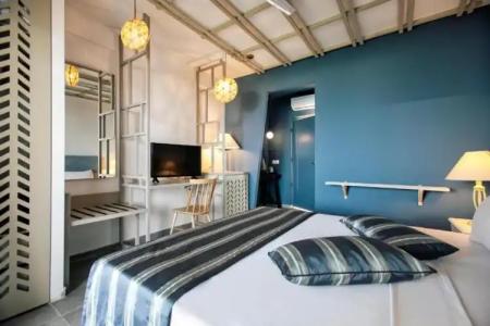 Rigas Boutique & Spa - 30