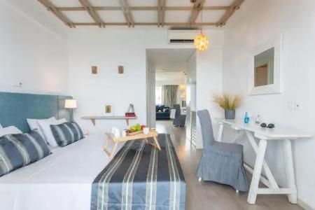 Rigas Boutique & Spa - 43