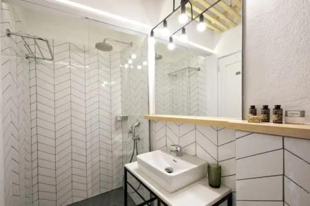 Rigas Boutique & Spa - 26