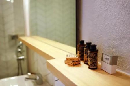 Rigas Boutique & Spa - 23