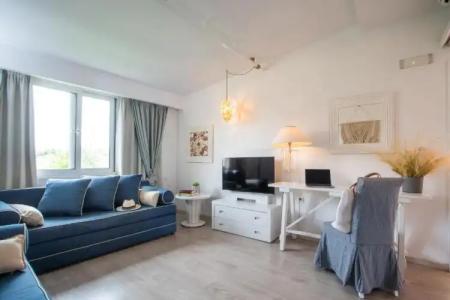 Rigas Boutique & Spa - 45