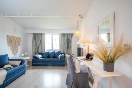 Rigas Boutique & Spa - 46