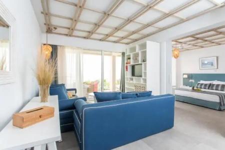 Rigas Boutique & Spa - 51