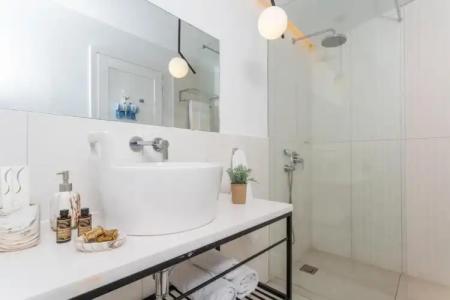 Rigas Boutique & Spa - 54