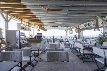 Rigas Boutique & Spa - 15