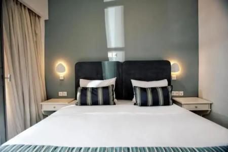 Rigas Boutique & Spa - 20