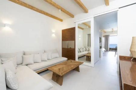 Rigas Boutique & Spa - 2