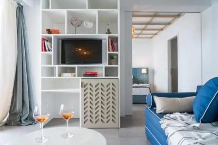 Rigas Boutique & Spa - 50