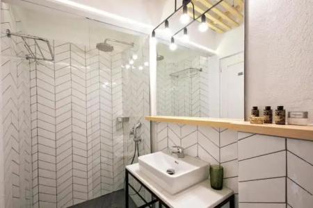 Rigas Boutique & Spa - 22