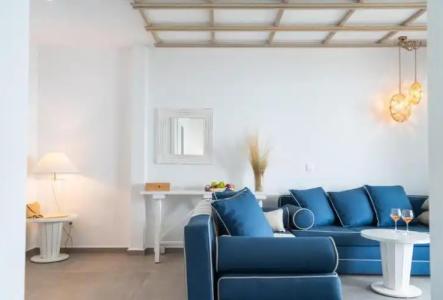 Rigas Boutique & Spa - 52