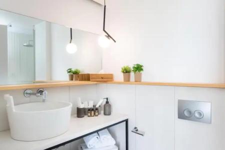 Rigas Boutique & Spa - 47