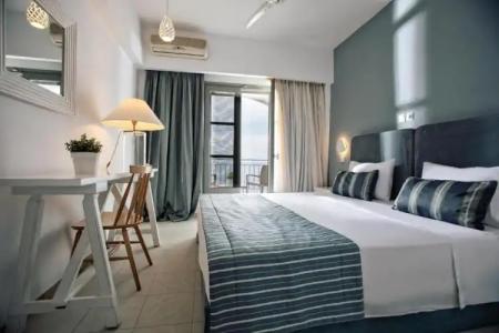 Rigas Boutique & Spa - 19