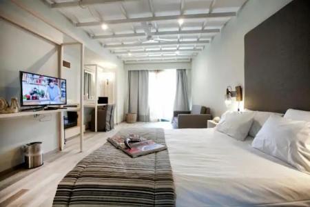 Rigas Boutique & Spa - 38