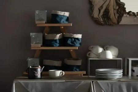 Karavia Lux Inn - 44