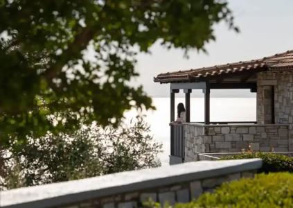 Karavia Lux Inn - 41