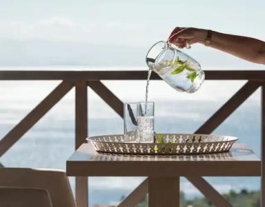 Karavia Lux Inn - 20