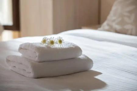 Karavia Lux Inn - 42