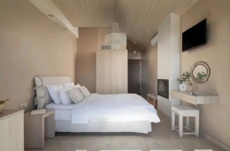 Karavia Lux Inn - 37