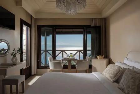 Karavia Lux Inn - 25