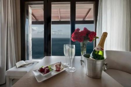 Karavia Lux Inn - 28