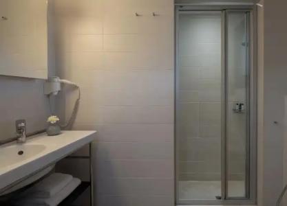 Karavia Lux Inn - 23