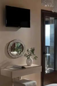 Karavia Lux Inn - 29