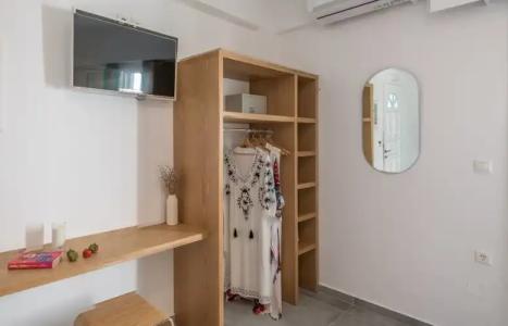 Ippocampos Studios - 101