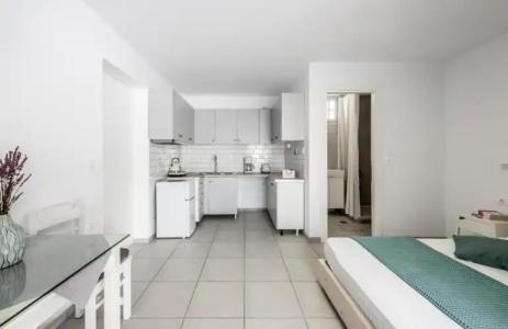 Ippocampos Studios - 76