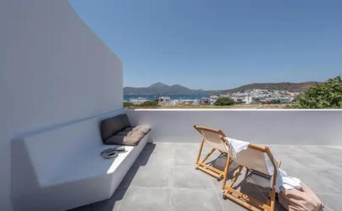 Ippocampos Studios - 67